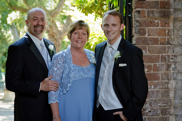 Sarah&Kevin-164-2