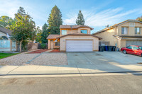 3824Louisburg02