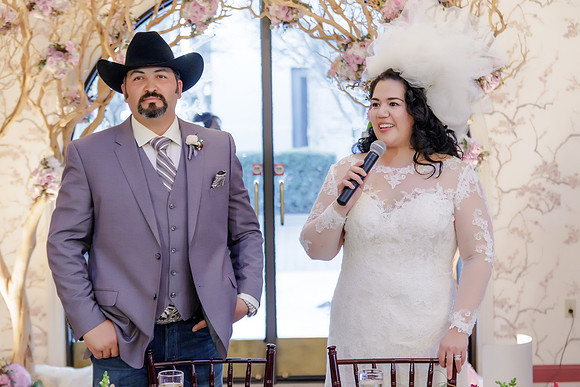 AlexTonyWed-459