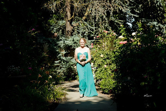 Sarah&Kevin-237-2