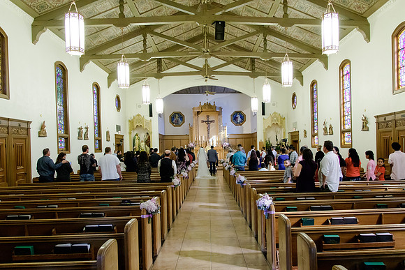 AlexTonyWed-126