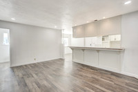 316Charles16