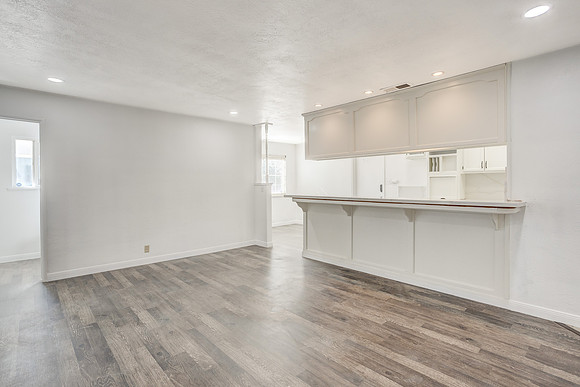 316Charles16