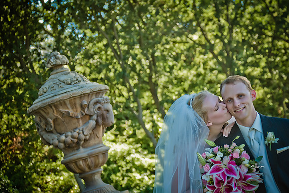Sarah&Kevin-399-2