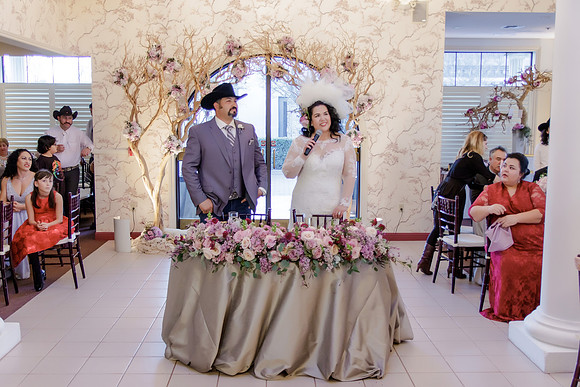 AlexTonyWed-458