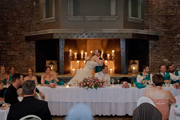 Sarah&Kevin-487-2