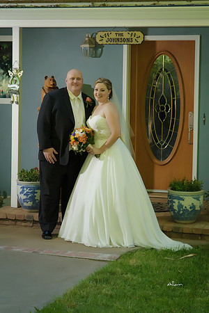Emily&Luke-360