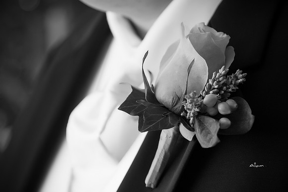 Emily&Luke-11