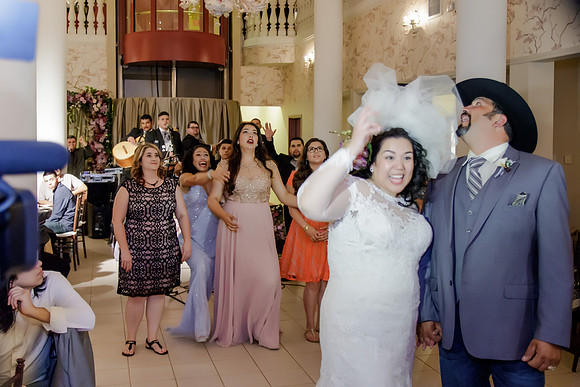AlexTonyWed-599