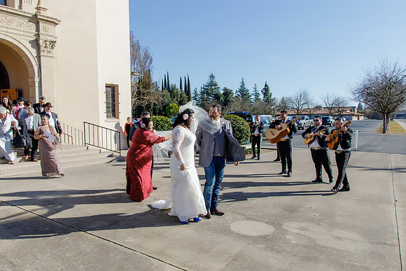 AlexTonyWed-254