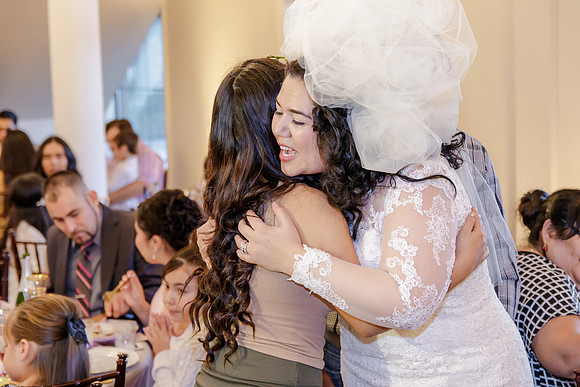 AlexTonyWed-508