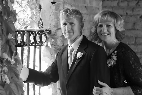 Sarah&Kevin-101-2