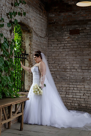 CandaceMikeWed028