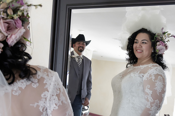 AlexTonyWed-338