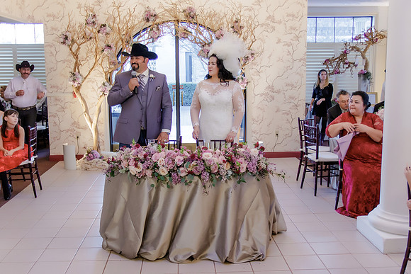 AlexTonyWed-456