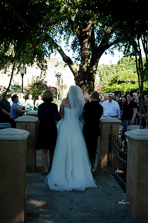 Sarah&Kevin-257-2
