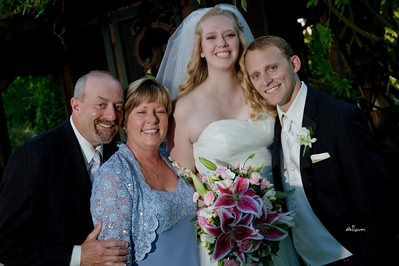 Sarah&Kevin-351-2