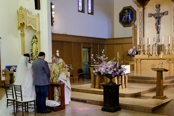 AlexTonyWed-184