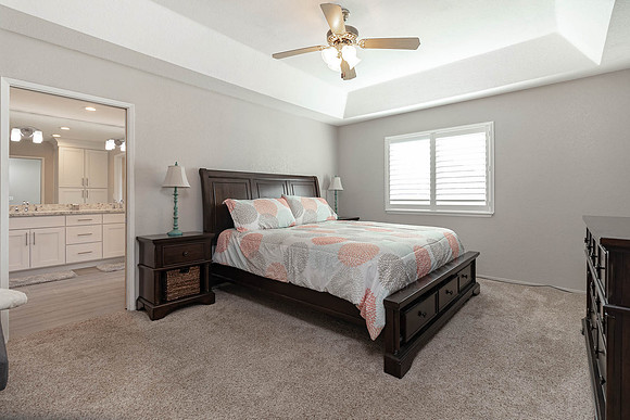 Rainwood022