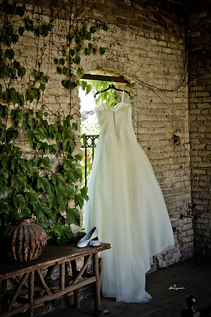Sarah&Kevin-013
