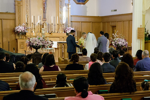 AlexTonyWed-168