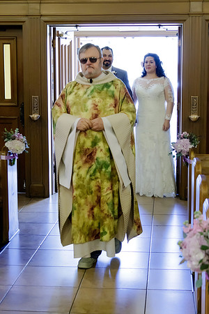 AlexTonyWed-118