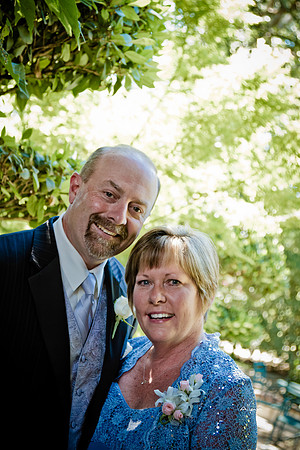 Sarah&Kevin-169-2