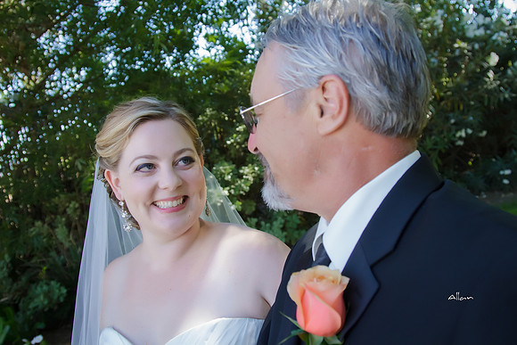 Emily&Luke-118