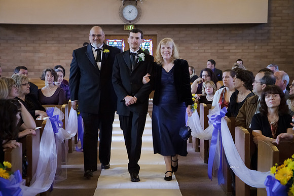 11Nancy&ChrisWed124