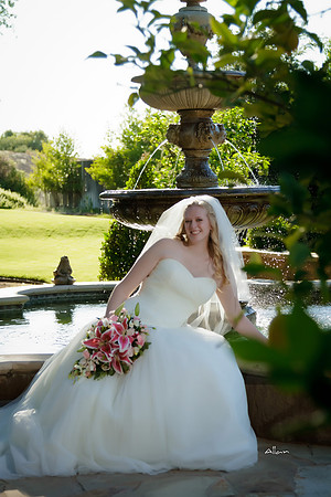 Sarah&Kevin-395-2