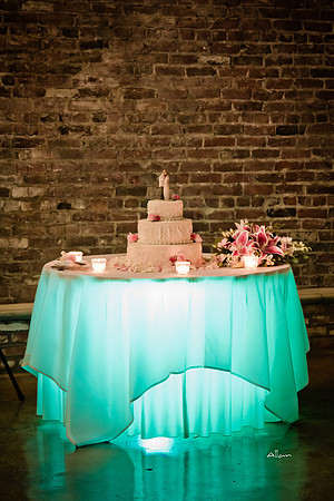 Sarah&Kevin-494-2
