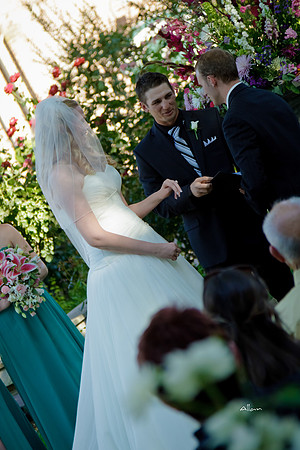 Sarah&Kevin-278-2