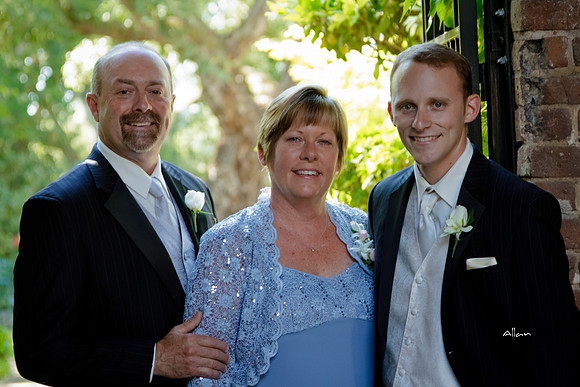 Sarah&Kevin-165-2