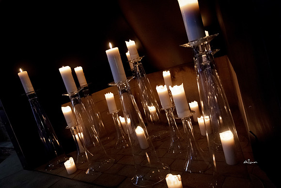 Sarah&Kevin-423-2