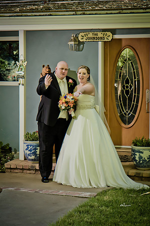 Emily&Luke-362