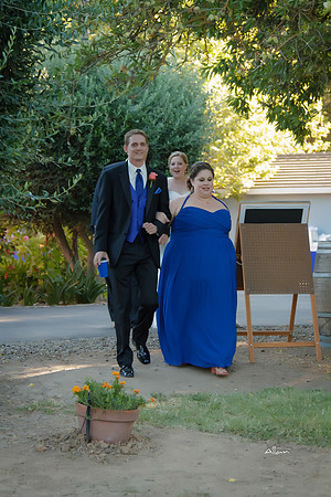 Emily&Luke-382