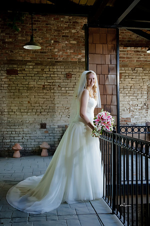 Sarah&Kevin-085