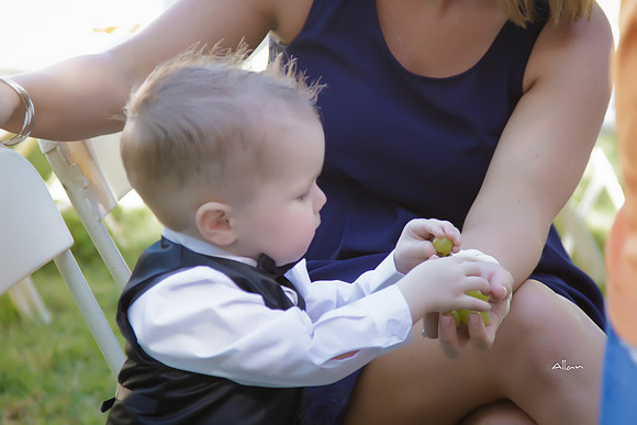 Emily&Luke-157