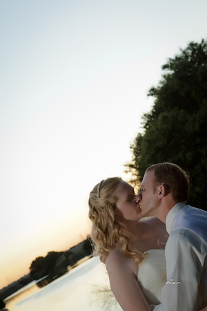 Sarah&Kevin-594