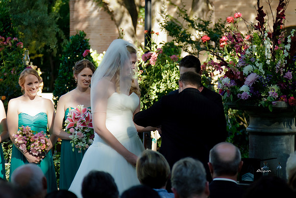 Sarah&Kevin-298-2
