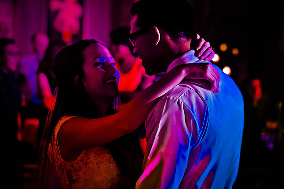 Maggie&Aaron586