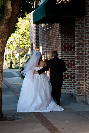 Christina&Mike381