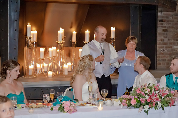 Sarah&Kevin-477-2