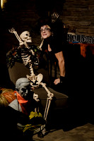 SCHalloween13019