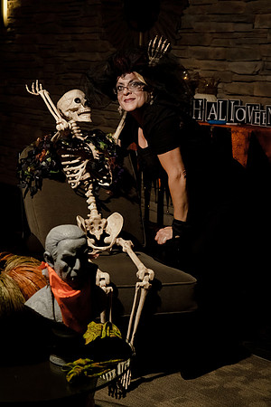 SCHalloween13019