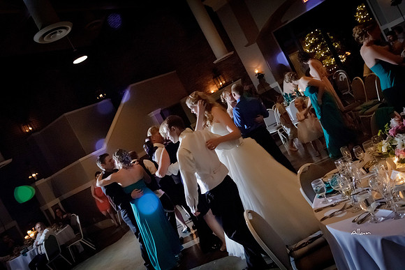 Sarah&Kevin-576