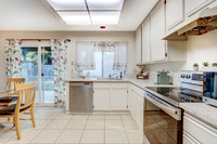 3824Louisburg13