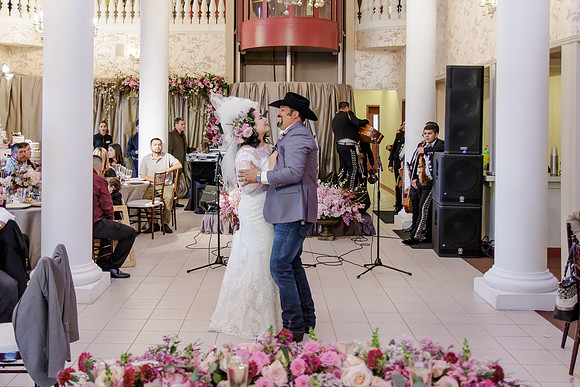 AlexTonyWed-450