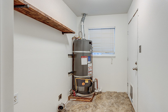 1613 Cherrywood 12