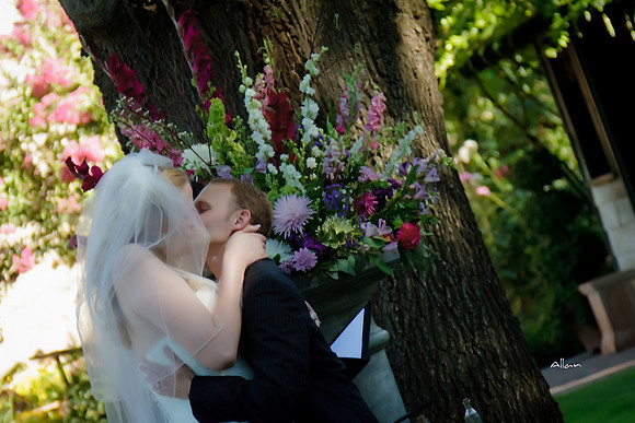 Sarah&Kevin-308-2
